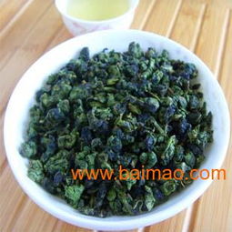 福建特產(chǎn) 無(wú)公害有機(jī)農(nóng)產(chǎn)品鐵觀音茶葉 團(tuán)購(gòu)禮包活,福建特產(chǎn) 無(wú)公害有機(jī)農(nóng)產(chǎn)品鐵觀音茶葉 團(tuán)購(gòu)禮包活生產(chǎn)廠家,福建特產(chǎn) 無(wú)公害有機(jī)農(nóng)產(chǎn)品鐵觀音茶葉 團(tuán)購(gòu)禮包活價(jià)格
